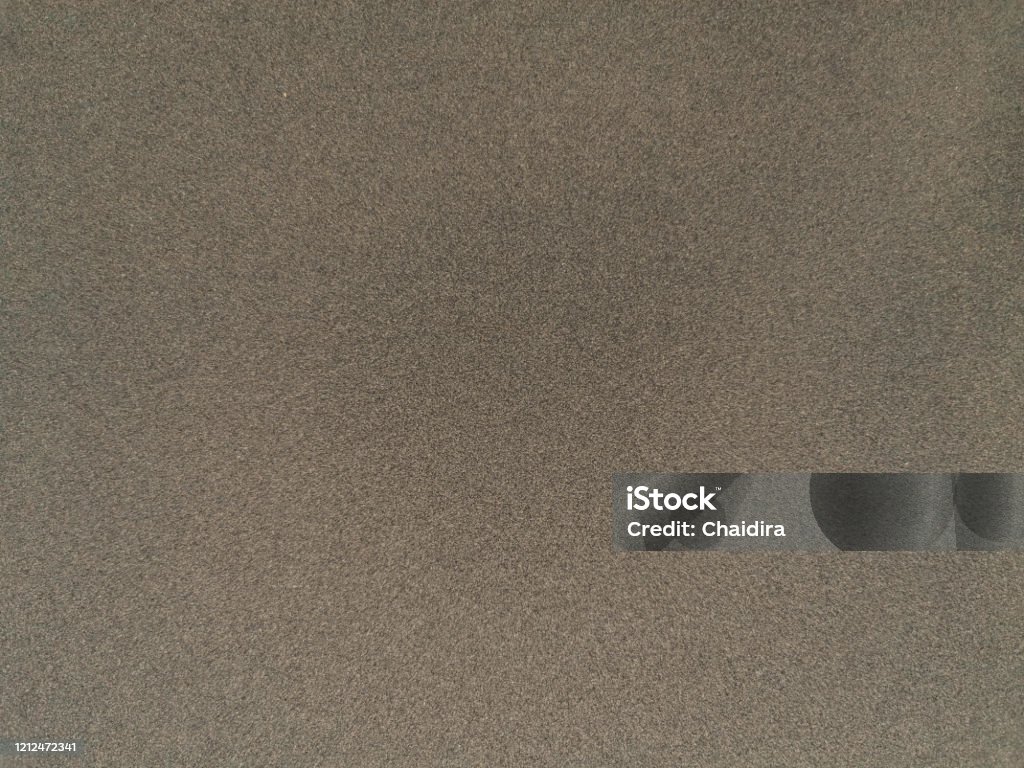 Small Background Rough A Small Rough Surface Texture Background Stock Photo - Download Image ...