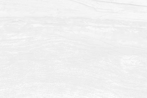 istock White soft wood texture background for design and decoration. 1212474898