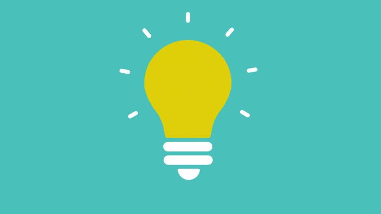 2,691 Lightbulb Icon Stock Videos and Royalty-Free Footage - iStock | Light bulb, Led lightbulb icon, Lightbulb icon editable stroke 2,691 Lightbulb Icon Stock Videos and Royalty-Free Footage - iStock | Light bulb, Led lightbulb icon, Lightbulb icon editable stroke