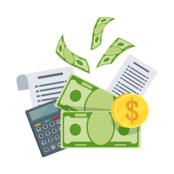 310 Spreadsheet Cartoon Illustrations & Clip Art - iStock 310 Spreadsheet Cartoon Illustrations & Clip Art - iStock
