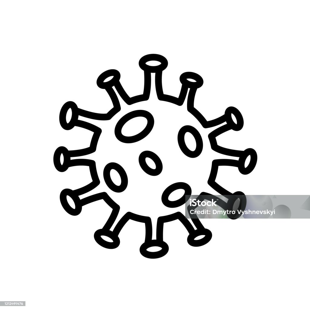 2019ncov Web Ui 2019ncov-web-ui