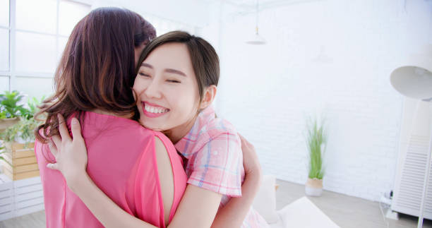 istock Happy mother day 1212494315