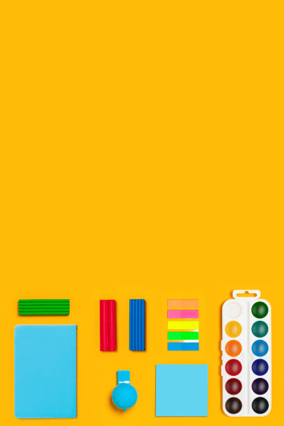 istock Photo to illustrate education. 1212494352