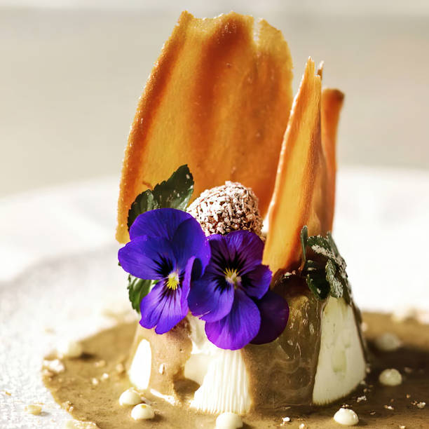 istock very nice panna cotta with sichuan pepper 1212494678