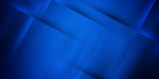 istock Abstractr background. Minimal geometric background for use in design 1212496303