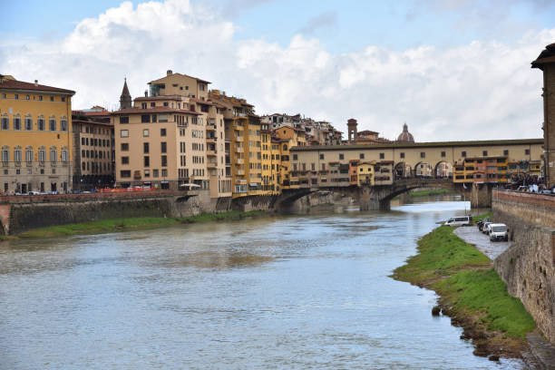 istock Cityscape of Firenze, Italy 1212500146