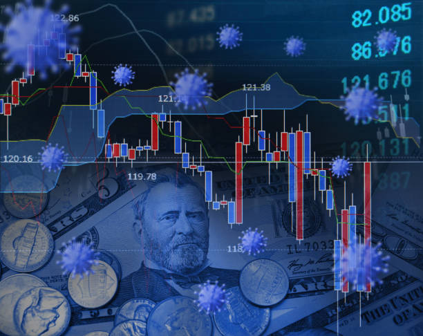 istock Medical concept image. Global Coronavirus Outbreak and Treatment 1212509844