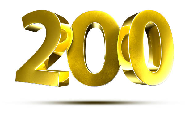 11 200 200 Fotografías de stock fotos e imágenes libres de derechos 11 200 200 Fotografías de stock fotos e imágenes libres de derechos