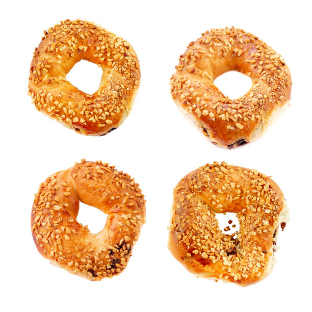Food series