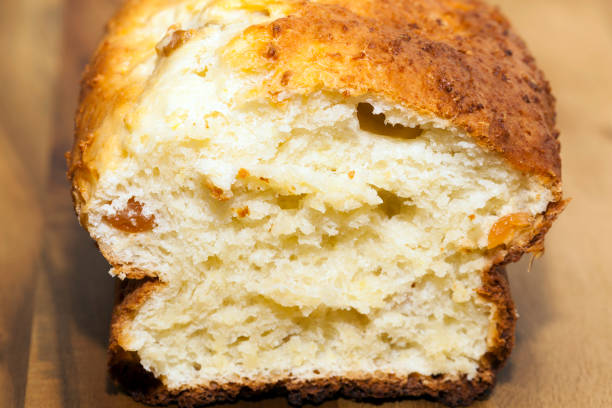 istock food products - bread h 1212536388