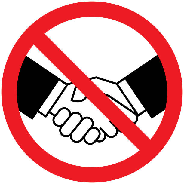 Cold Agree 600+ Cold Agreement Stock Illustrations, Royalty-Free Vector Graphics ...