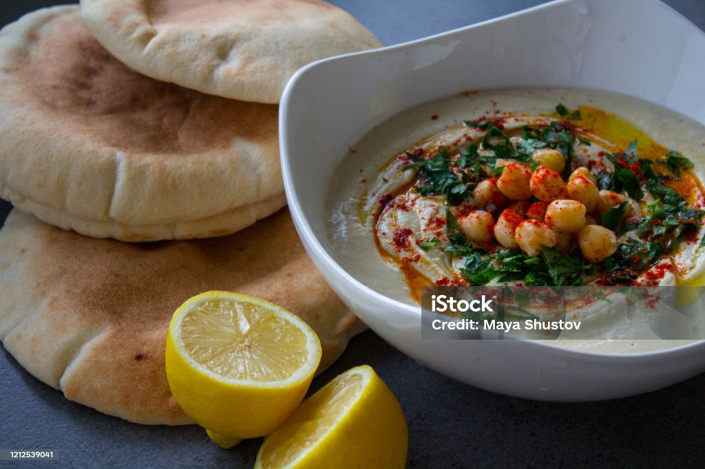 Comida autêntica - Foto de stock de Alimentação Saudável royalty-free Comida autêntica - Foto de stock de Alimentação Saudável royalty-free