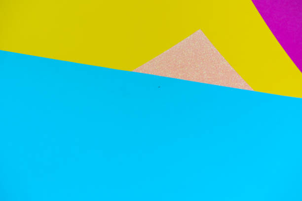istock colorful background in different colors 1212540830