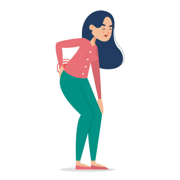 1,287 Back Pain Cartoon Illustrations & Clip Art - iStock | Long term disability, Insurance check 1,287 Back Pain Cartoon Illustrations & Clip Art - iStock | Long term disability, Insurance check
