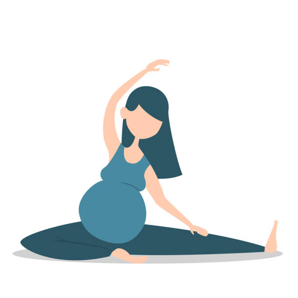 2,417 Prenatal Yoga Illustrations & Clip Art - iStock | Prenatal yoga flyer, Prenatal yoga vector, Prenatal yoga class 2,417 Prenatal Yoga Illustrations & Clip Art - iStock | Prenatal yoga flyer, Prenatal yoga vector, Prenatal yoga class