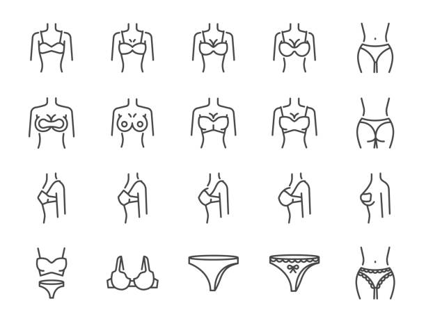 what is a cup size bra