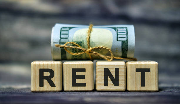 istock SAFE word concept on cubes with a Banknote. Business concept 1212555921