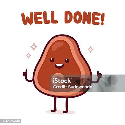 678 Funny Pun Stock Photos, Pictures & Royalty-Free Images - iStock 678 Funny Pun Stock Photos, Pictures & Royalty-Free Images - iStock