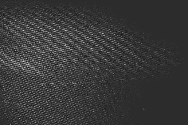 Photo of Monochrome texture