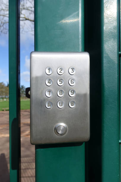 Alphanumeric Entry 70+ Alphanumeric Code Stock Photos, Pictures & Royalty-Free Images - iStock