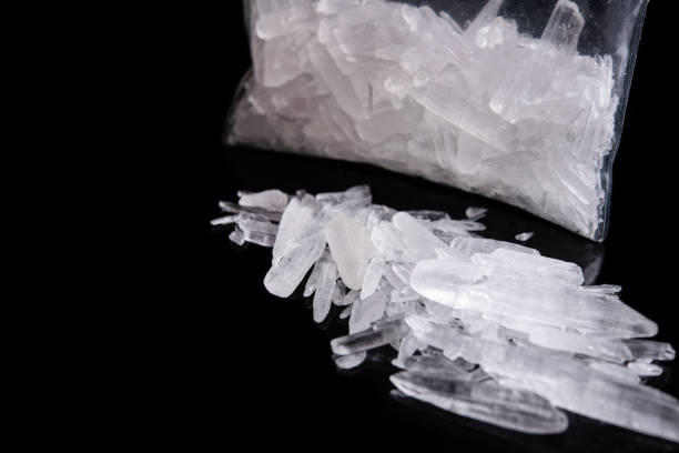 Crystal Meth Stock Photos, Pictures & Royalty-Free Images - iStock Crystal Meth Stock Photos, Pictures & Royalty-Free Images - iStock