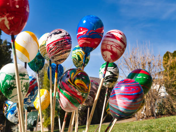 istock production of colorfull easter eggs 1212594025
