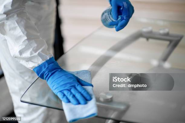https://media.istockphoto.com/id/1212599555/photo/covid-19-wiping-down-surfaces-woman-with-gloves-and-disinfectant-wipe-sanitizing-the-desk-to.jpg?s=612x612&w=is&k=20&c=jtdIb4GK3zRBCmgKZpS7mq3RwRJqbtSbiRRxU9EOrLM=