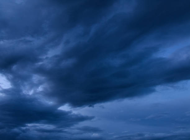 istock amazing clouds in the sky 1212614082