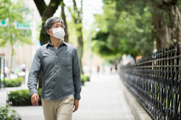 istock Worried about health 1212614658
