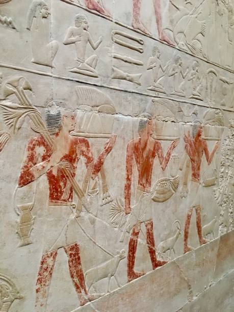 istock Egyptian culture 1212622172