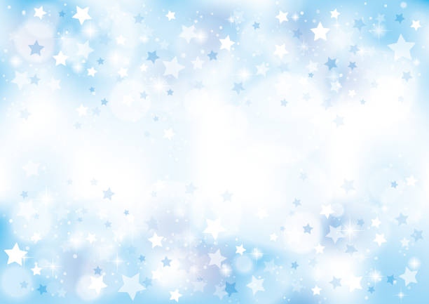 3,400+ Light Blue Glitter Background Illustrations, Royalty-Free Vector Graphics & Clip Art - iStock 3,400+ Light Blue Glitter Background Illustrations, Royalty-Free Vector Graphics & Clip Art - iStock