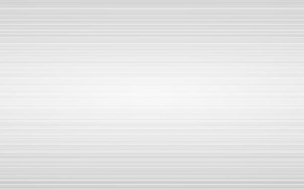 istock background of shiny silver hair lines 1212638670