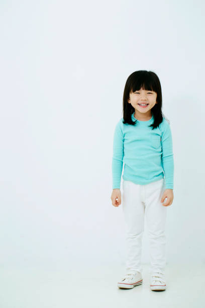 istock Korean girl 1212651132