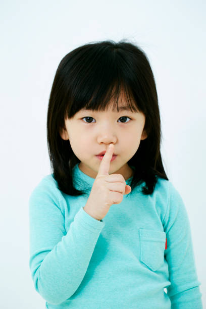istock Korean girl 1212651150