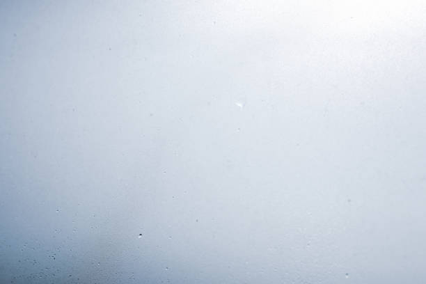 istock abstract backgrounds, characteristics of the light strikes the surface, causing noise and grain texture 1212657923