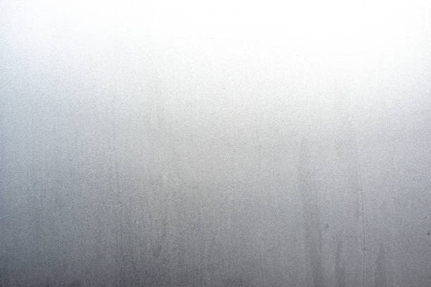 istock abstract backgrounds, characteristics of the light strikes the surface, causing noise and grain texture 1212658679