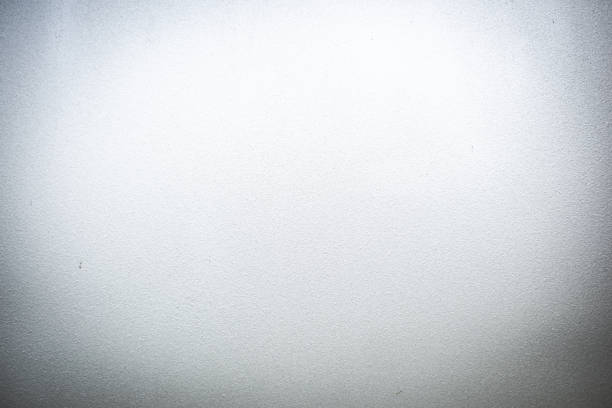 istock abstract backgrounds, characteristics of the light strikes the surface, causing noise and grain texture 1212658885