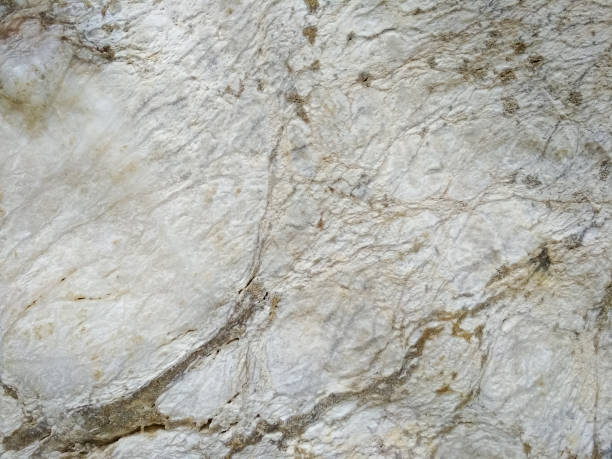 istock Abstract natural marble. Marble stone texture and background 1212676524