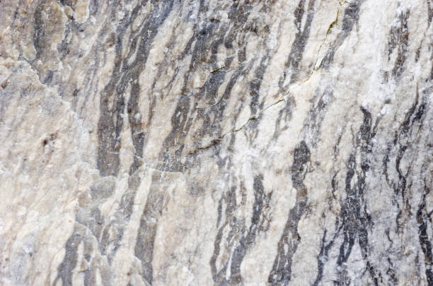 istock texture of a cracked brown stone 5 1212683611