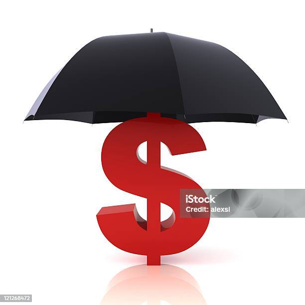 Financial Insurance Stock Photo - Download Image Now - Accidents and Disasters, American Culture, Business