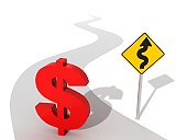 business-risiko.jpg?b=1&s=170x170&k=20&c=7GkAQqjrnySp_7An4KA0obB7x96FO0Tn1byg2bl1yKY=