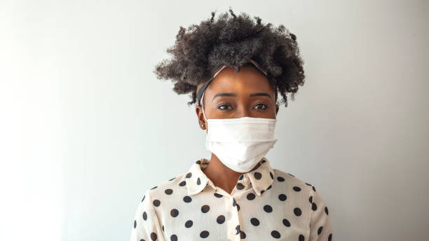 istock Stop the virus and epidemic diseases 1212686452