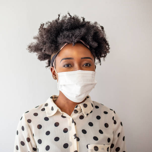 istock Stop the virus and epidemic diseases 1212686526