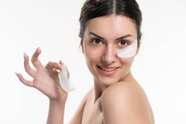 istock Keep your skin healthy s 1212692075