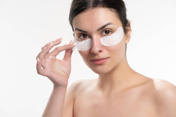 istock Keep your skin healthy s 1212692099