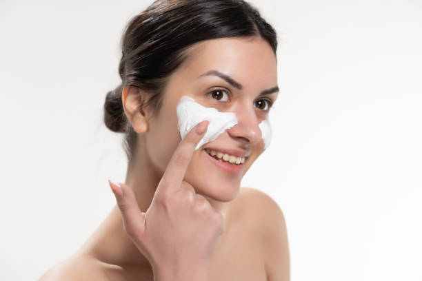 istock Keep your skin healthy s 1212692144