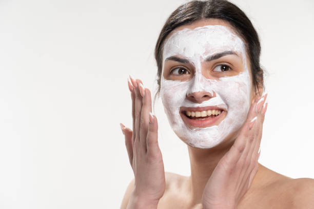 istock Keep your skin healthy s 1212693571