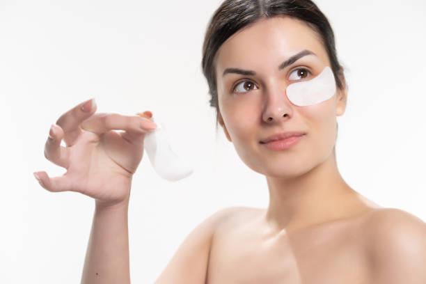 istock Keep your skin healthy s 1212694330
