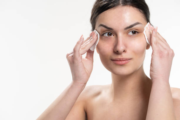 istock Keep your skin healthy s 1212696426