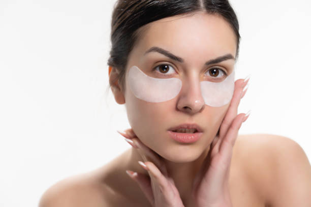 istock Keep your skin healthy s 1212698296